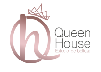Logo-Queen-House-1.png