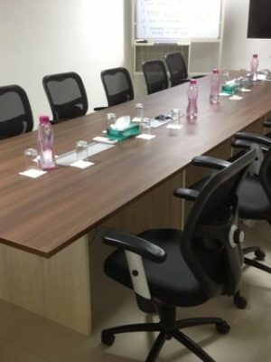 meeting-table-500x500